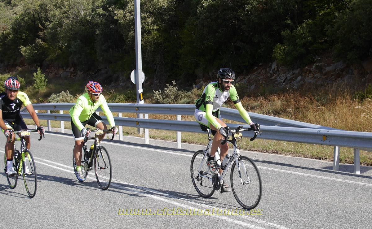 La Indurain 2015_2