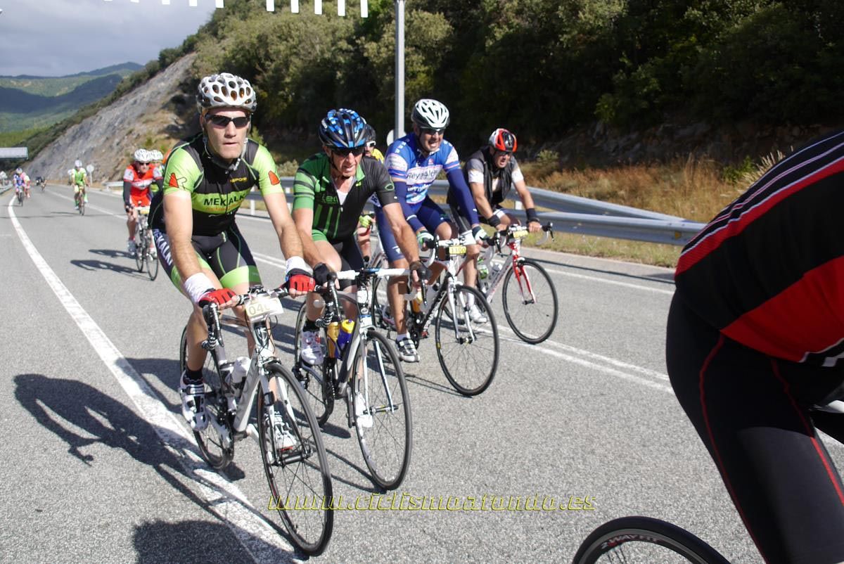 La Indurain 2015_2