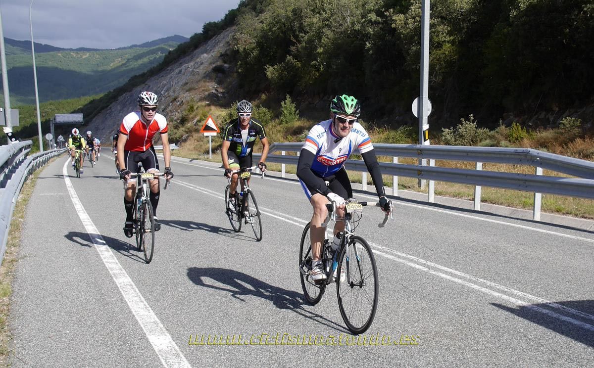 La Indurain 2015_2