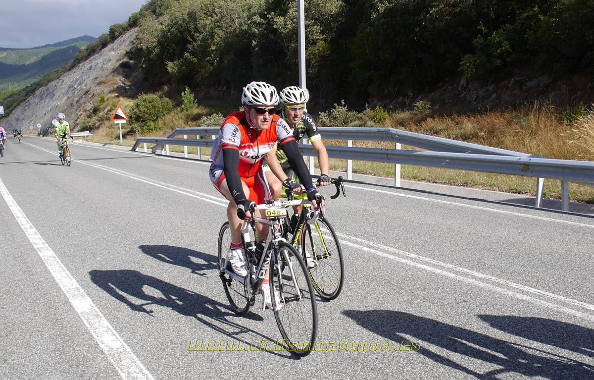La Indurain 2015_2