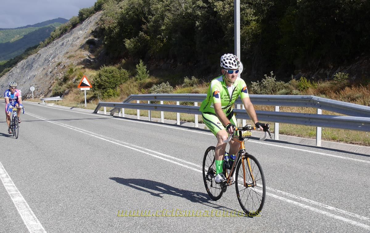 La Indurain 2015_2