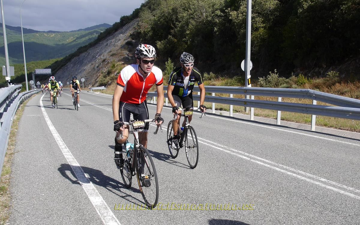 La Indurain 2015_2