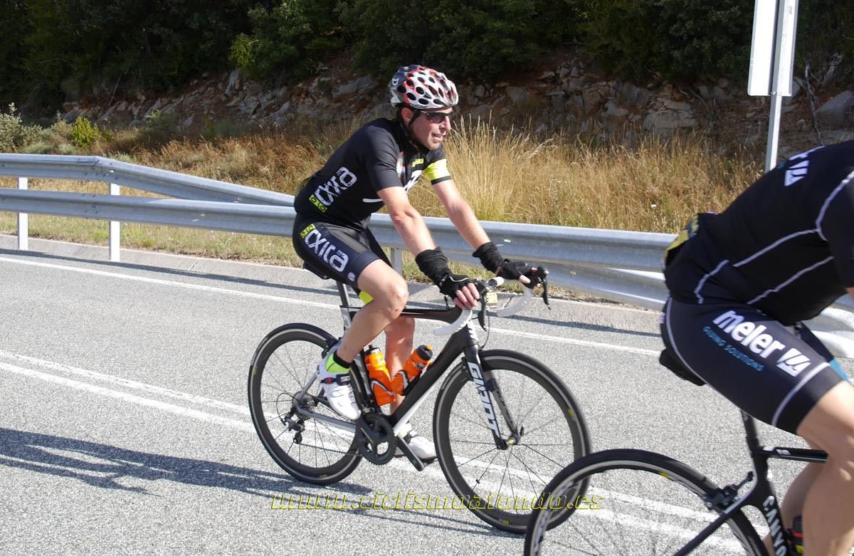 La Indurain 2015_2