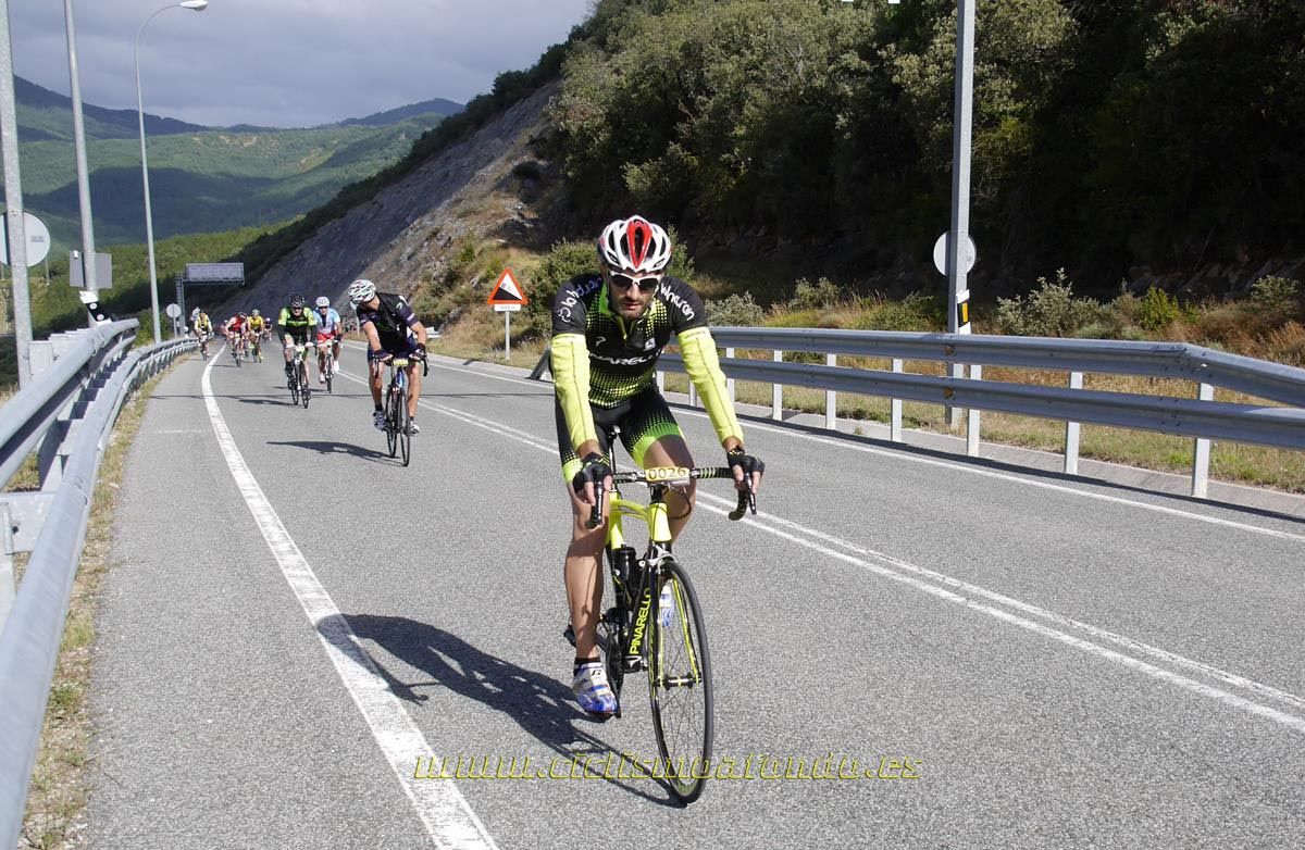 La Indurain 2015_2