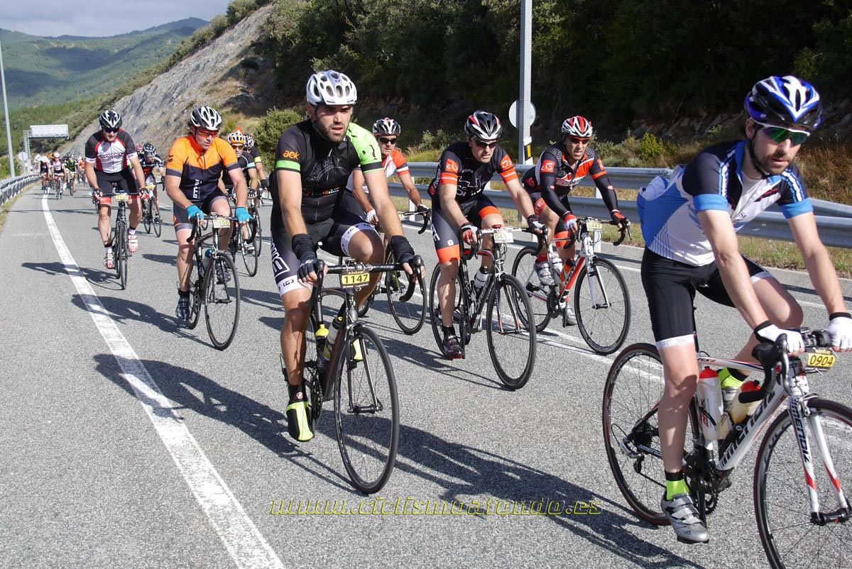 La Indurain 2015_2
