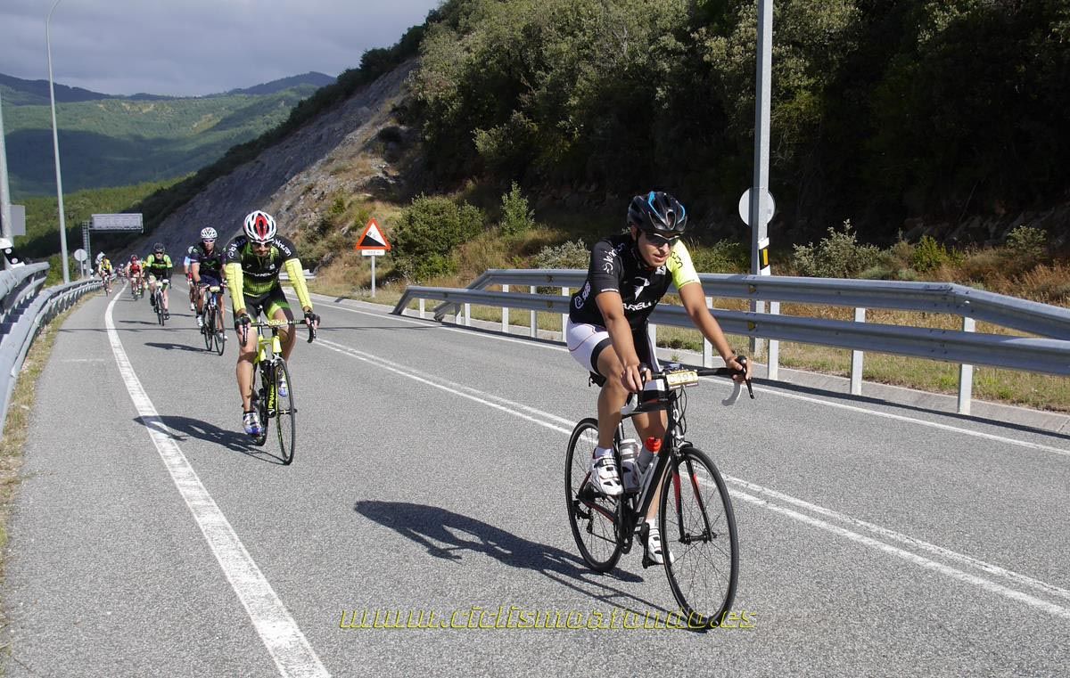 La Indurain 2015_2