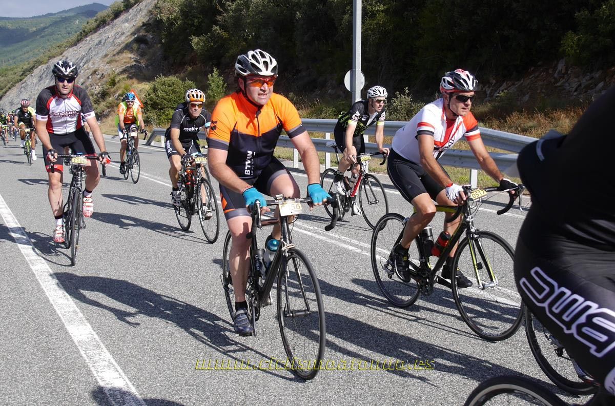 La Indurain 2015_2