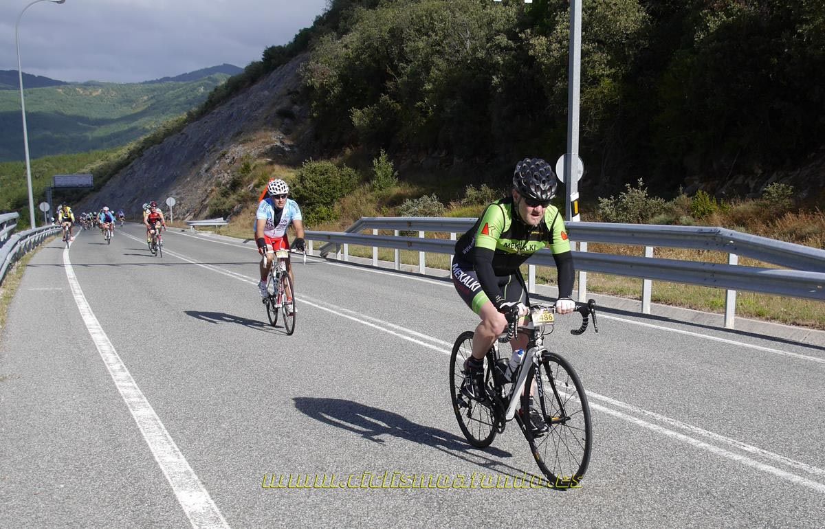 La Indurain 2015_2