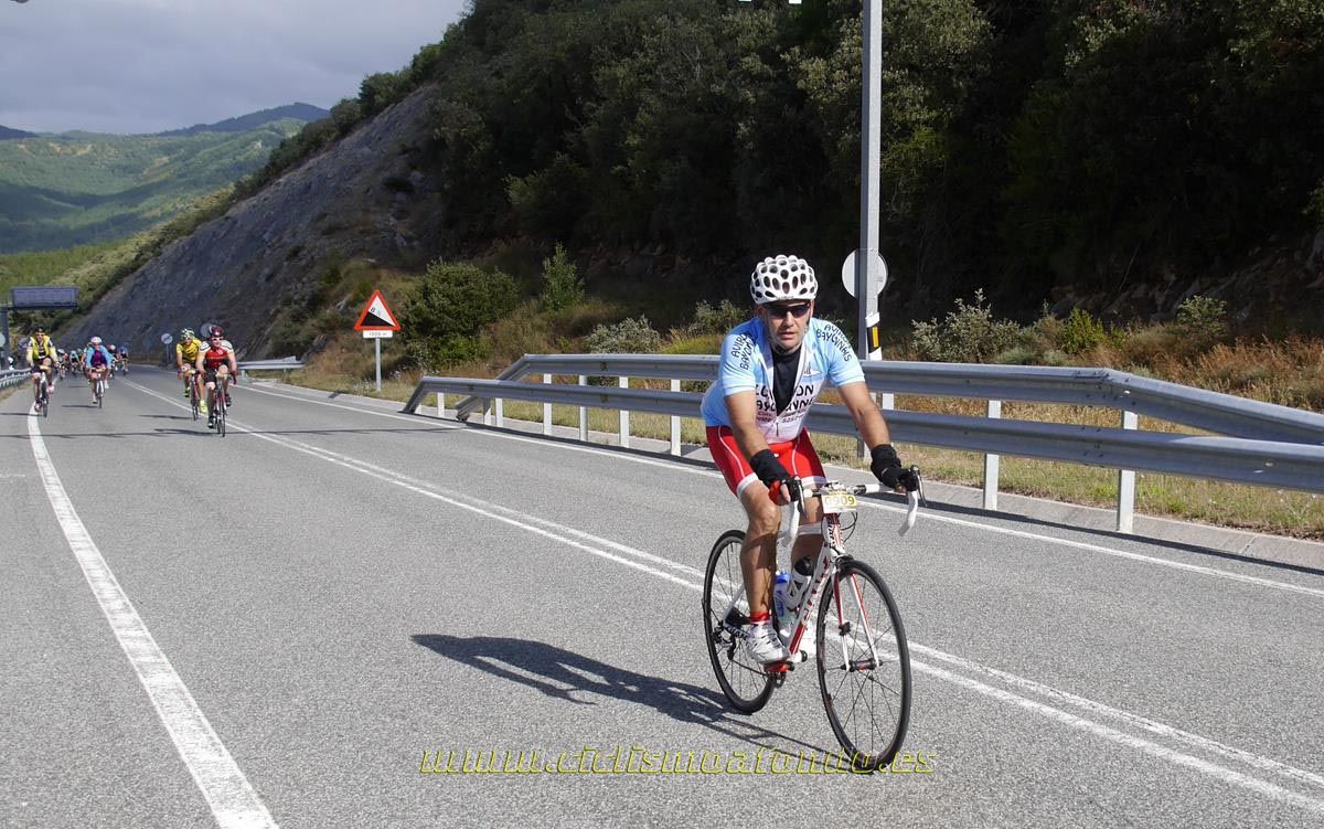 La Indurain 2015_2