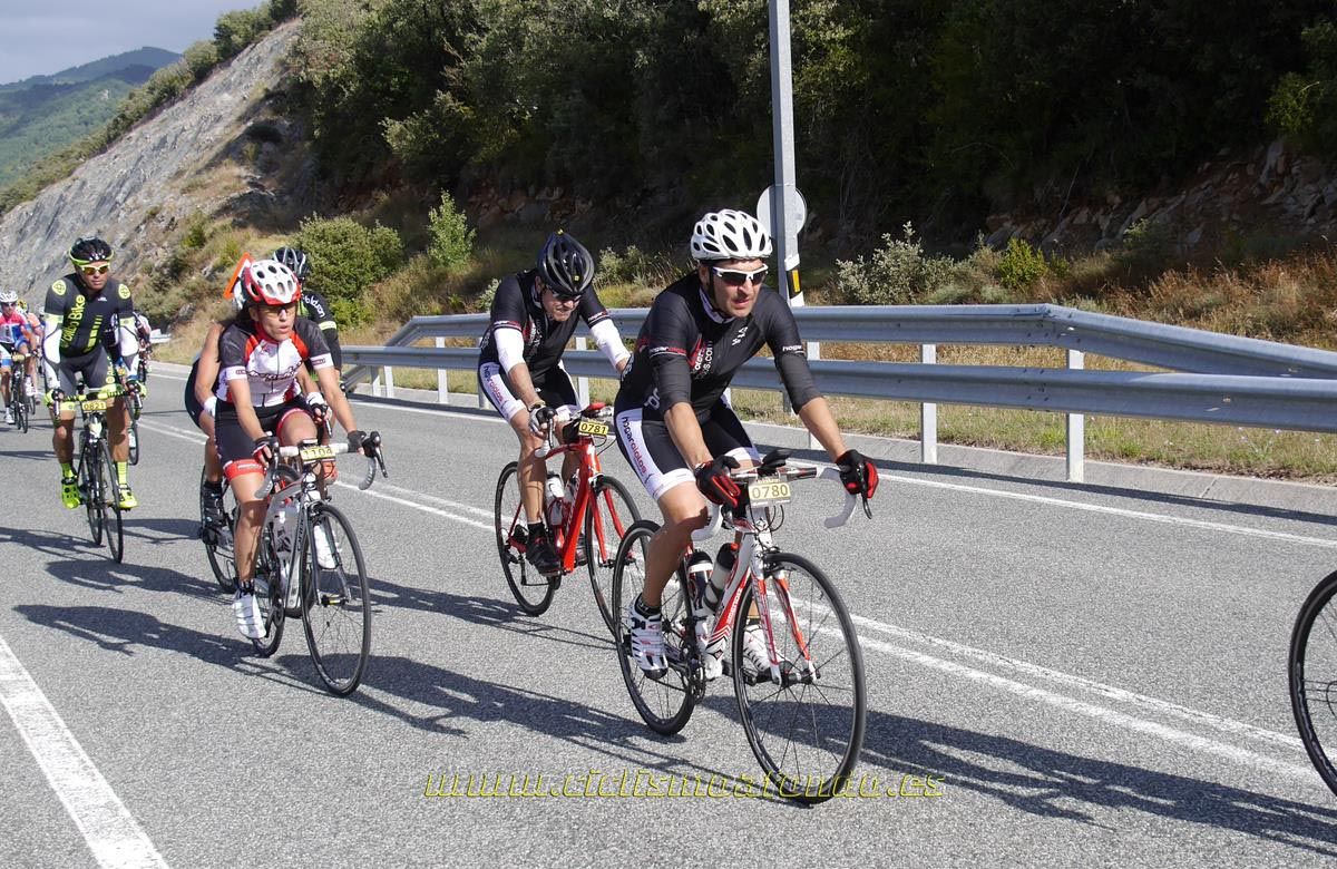 La Indurain 2015_2
