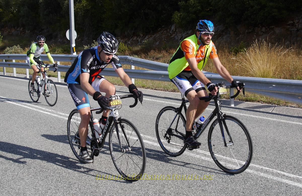 La Indurain 2015_2