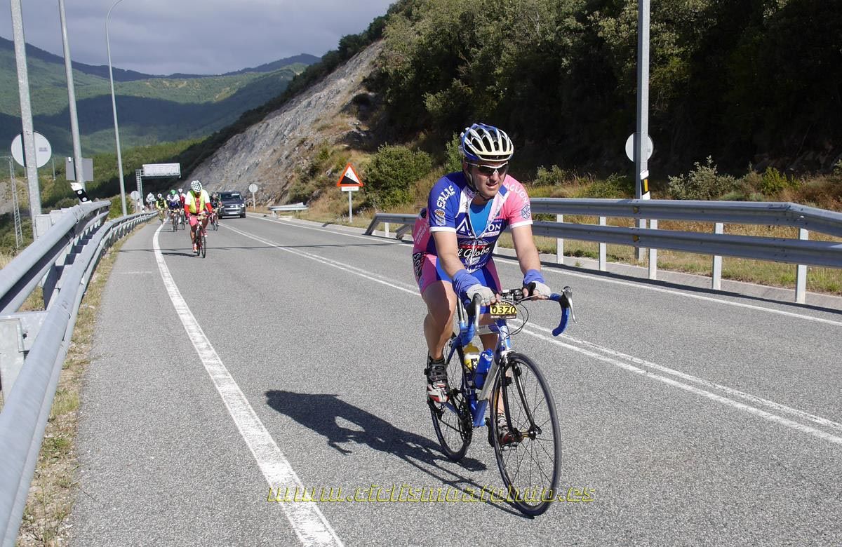 La Indurain 2015_2