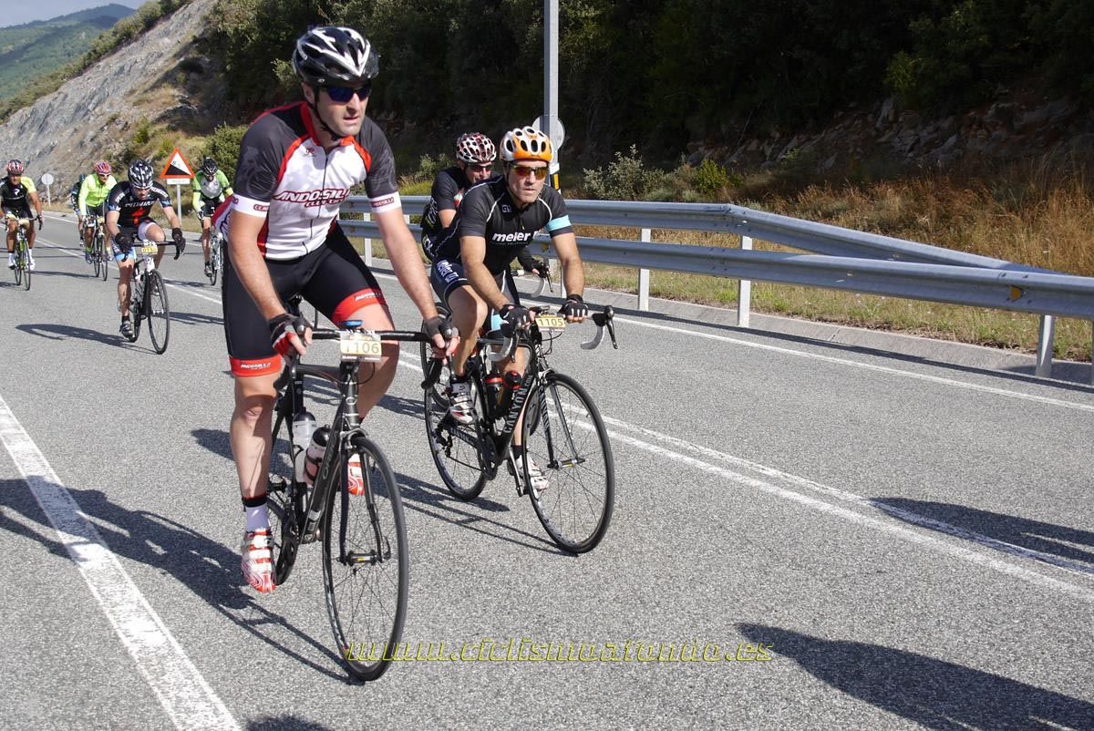 La Indurain 2015_2