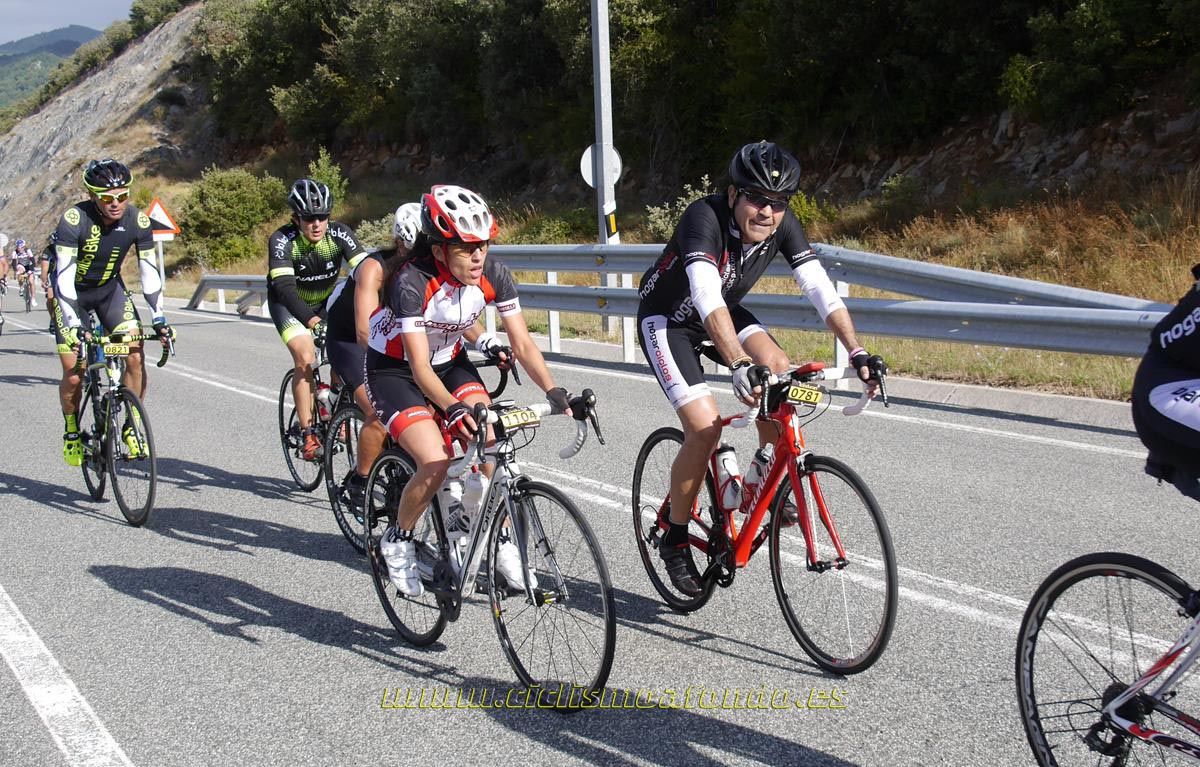 La Indurain 2015_2