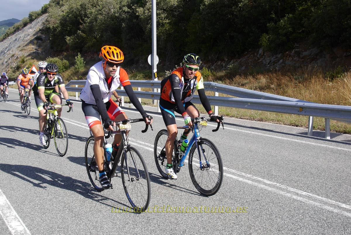 La Indurain 2015_2