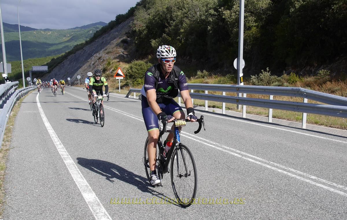 La Indurain 2015_2