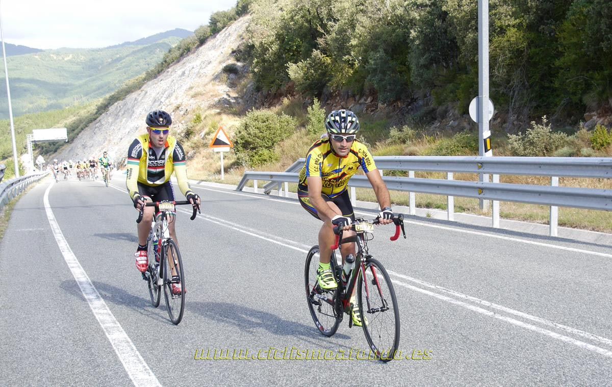 La Indurain 2015_2