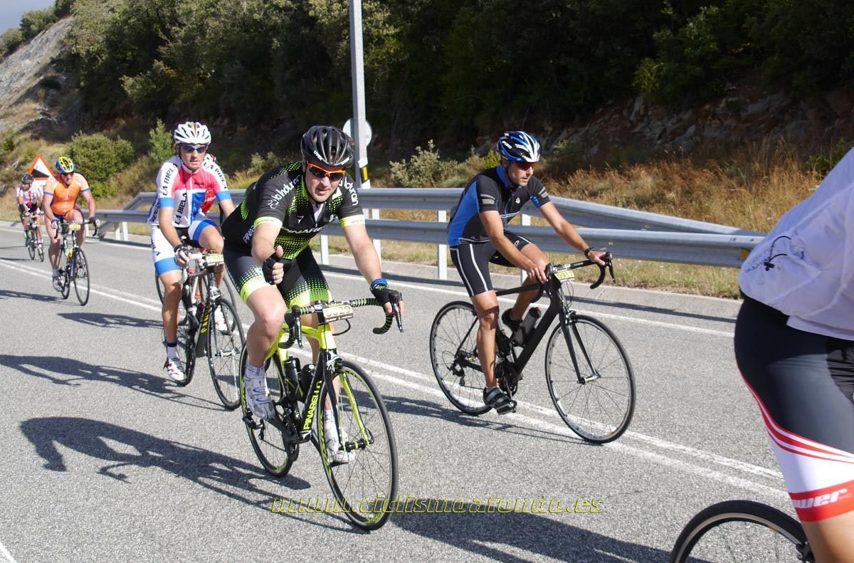 La Indurain 2015_2