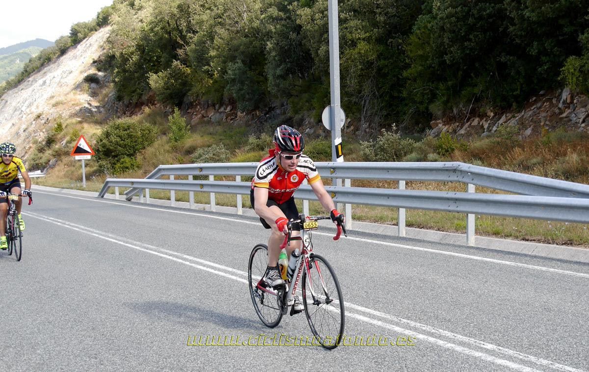 La Indurain 2015_2