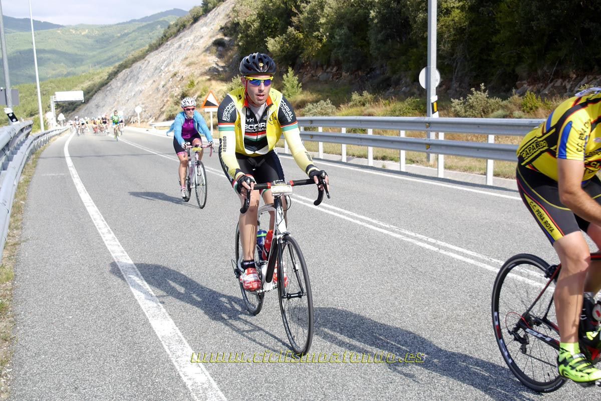 La Indurain 2015_2