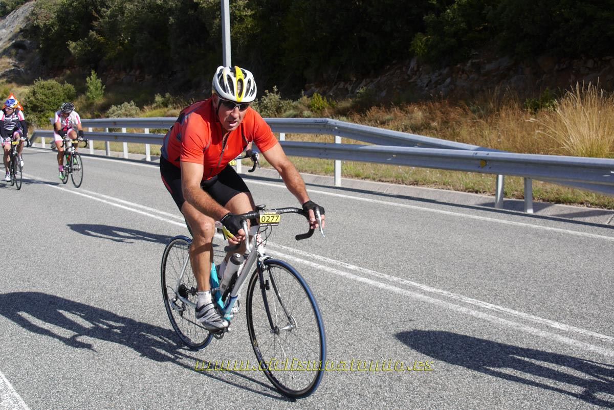 La Indurain 2015_2