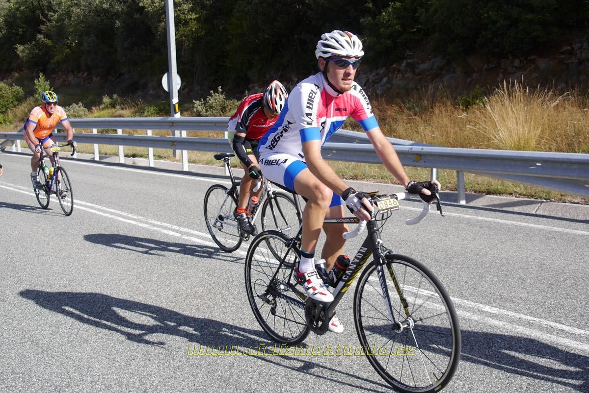 La Indurain 2015_2