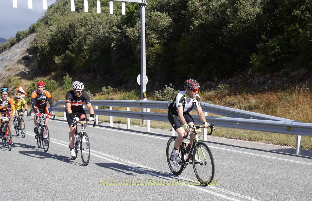 La Indurain 2015_2