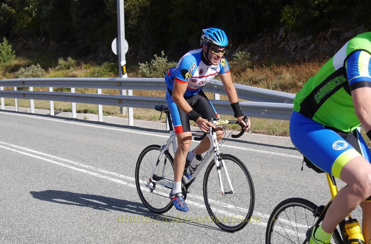 La Indurain 2015_2