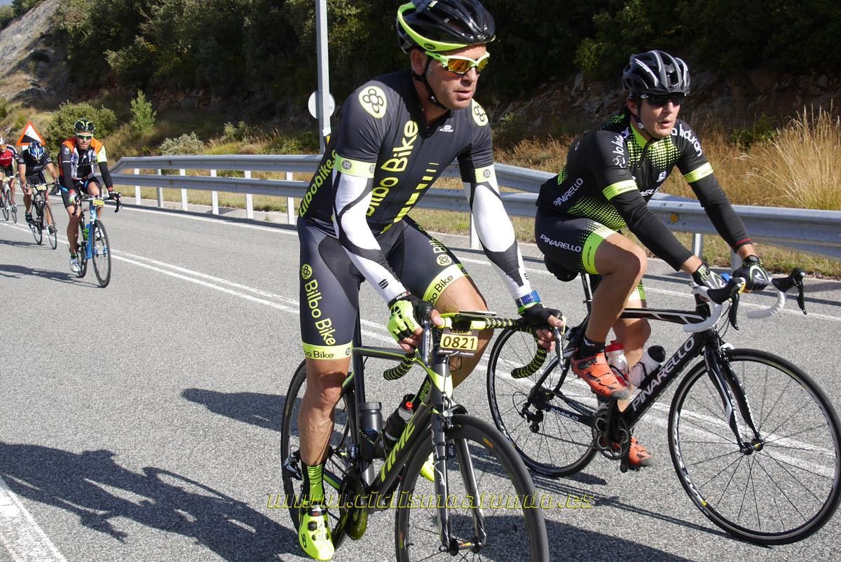 La Indurain 2015_2