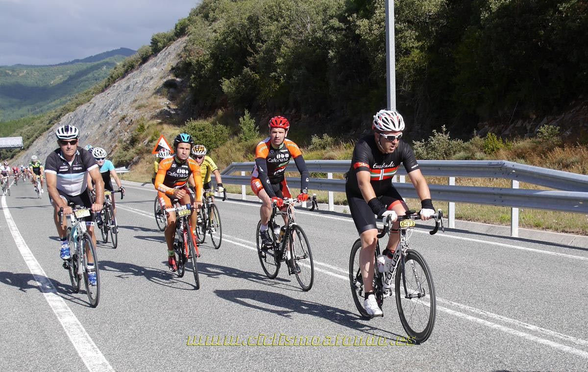 La Indurain 2015_2