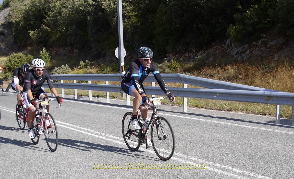 La Indurain 2015_2