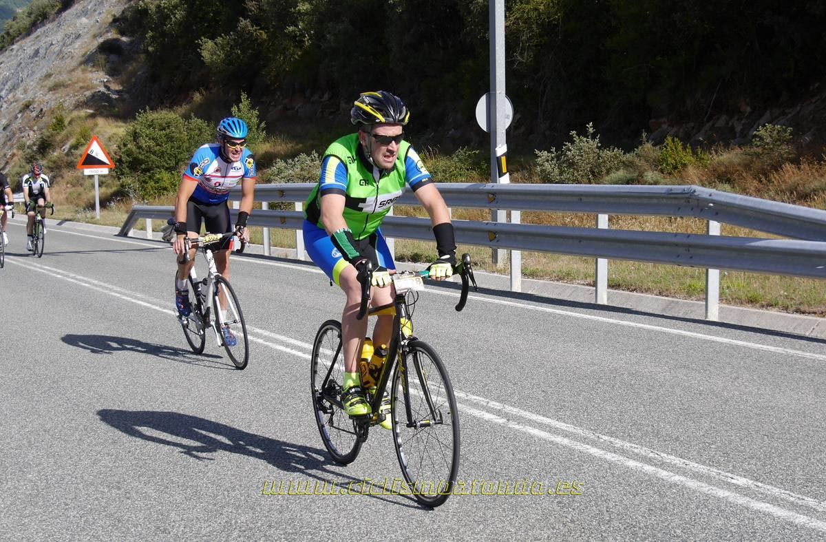 La Indurain 2015_2