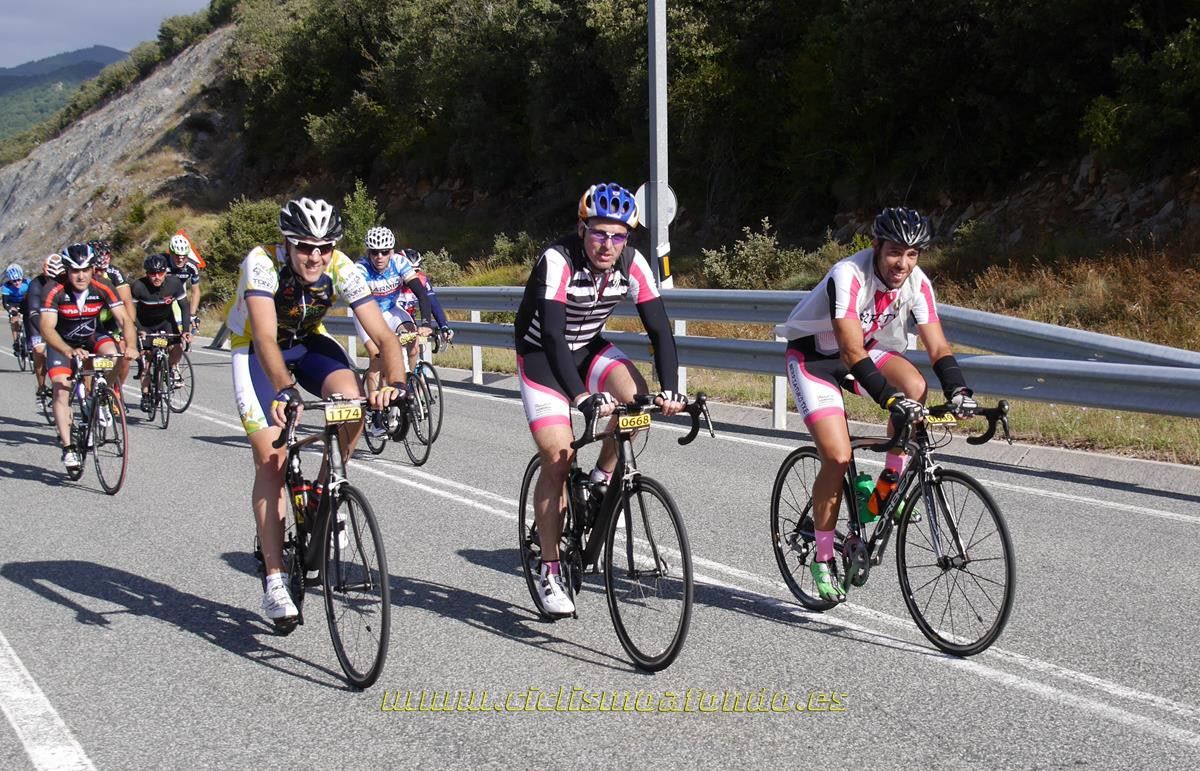 La Indurain 2015_2