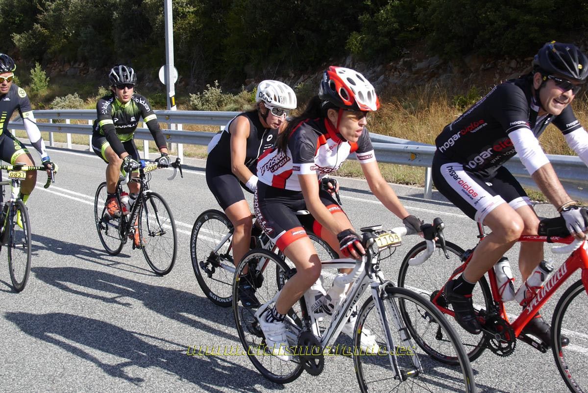 La Indurain 2015_2