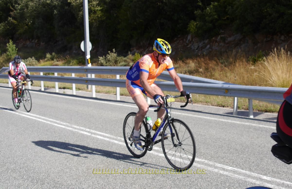 La Indurain 2015_2