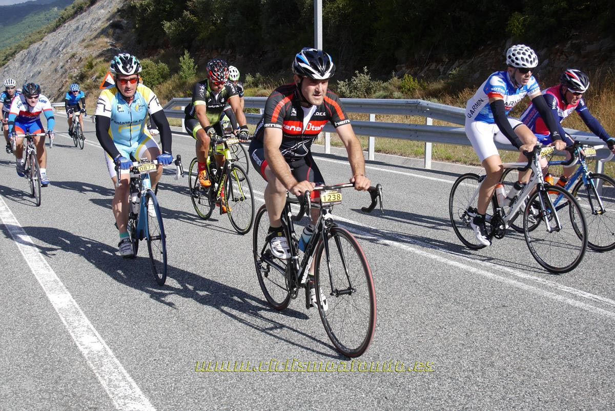 La Indurain 2015_2