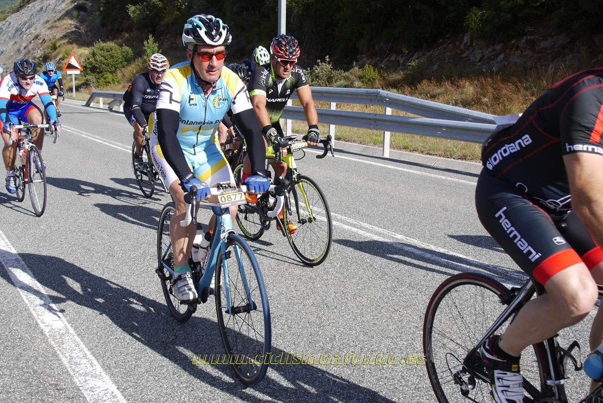 La Indurain 2015_2
