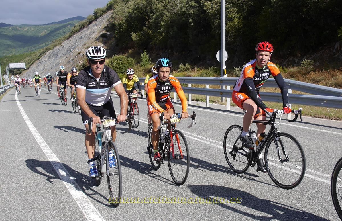 La Indurain 2015_2