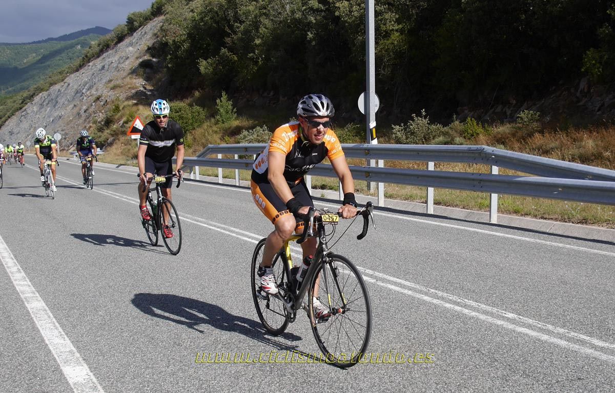 La Indurain 2015_2