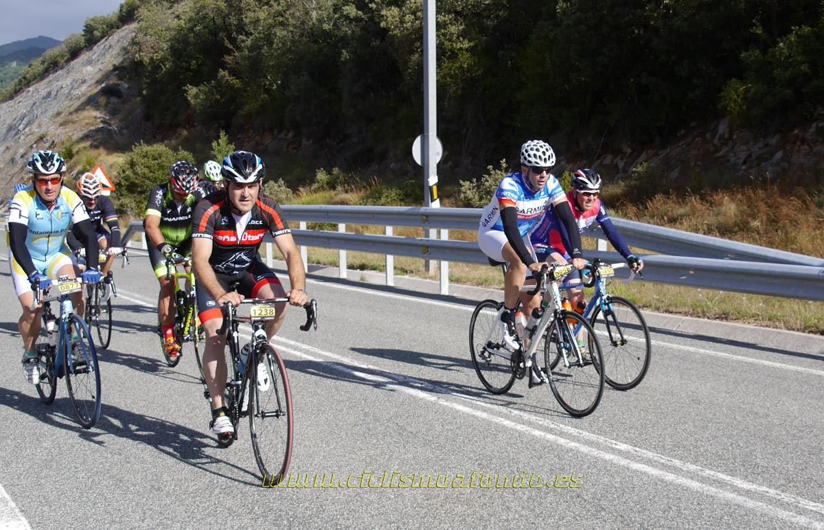 La Indurain 2015_2
