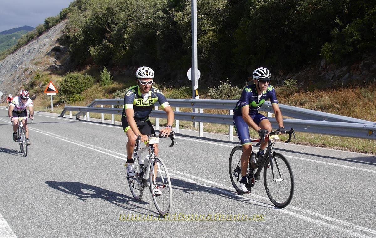 La Indurain 2015_2