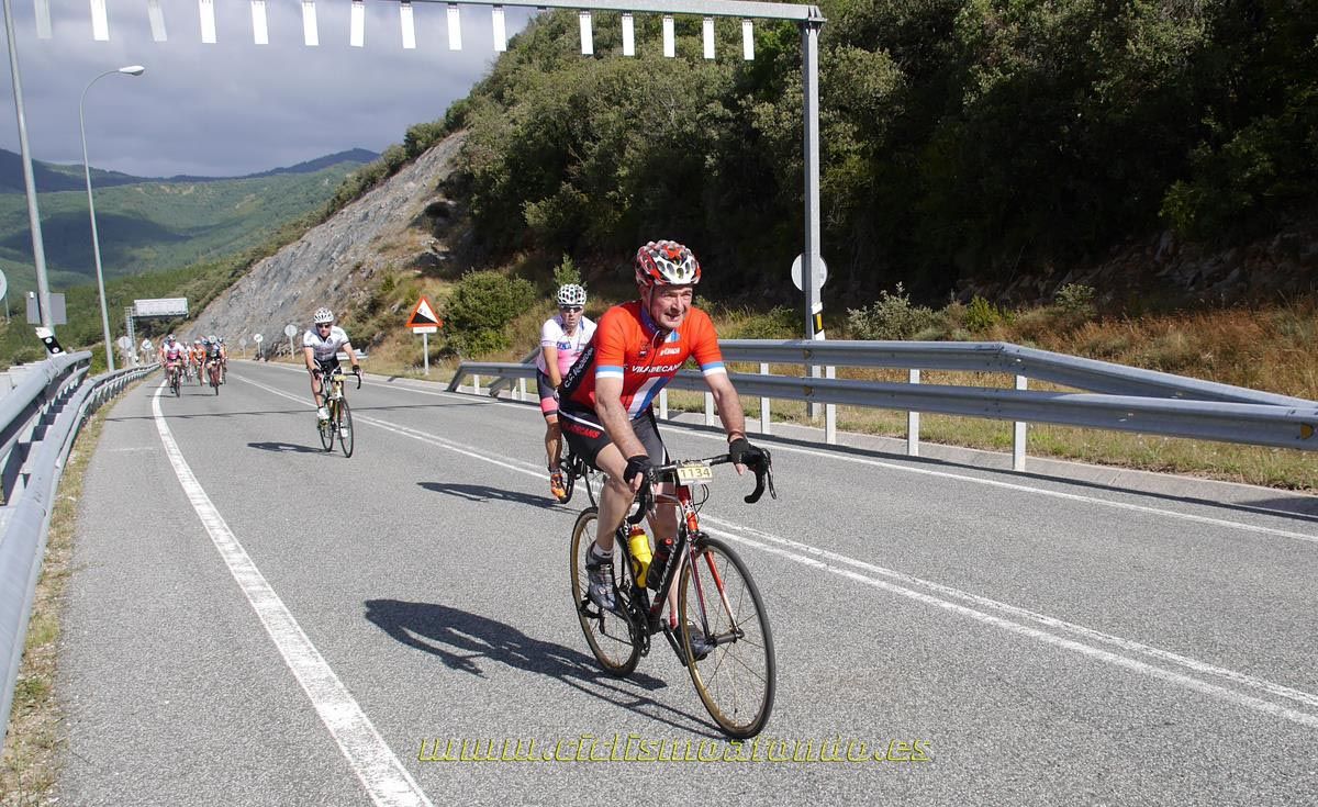 La Indurain 2015_2