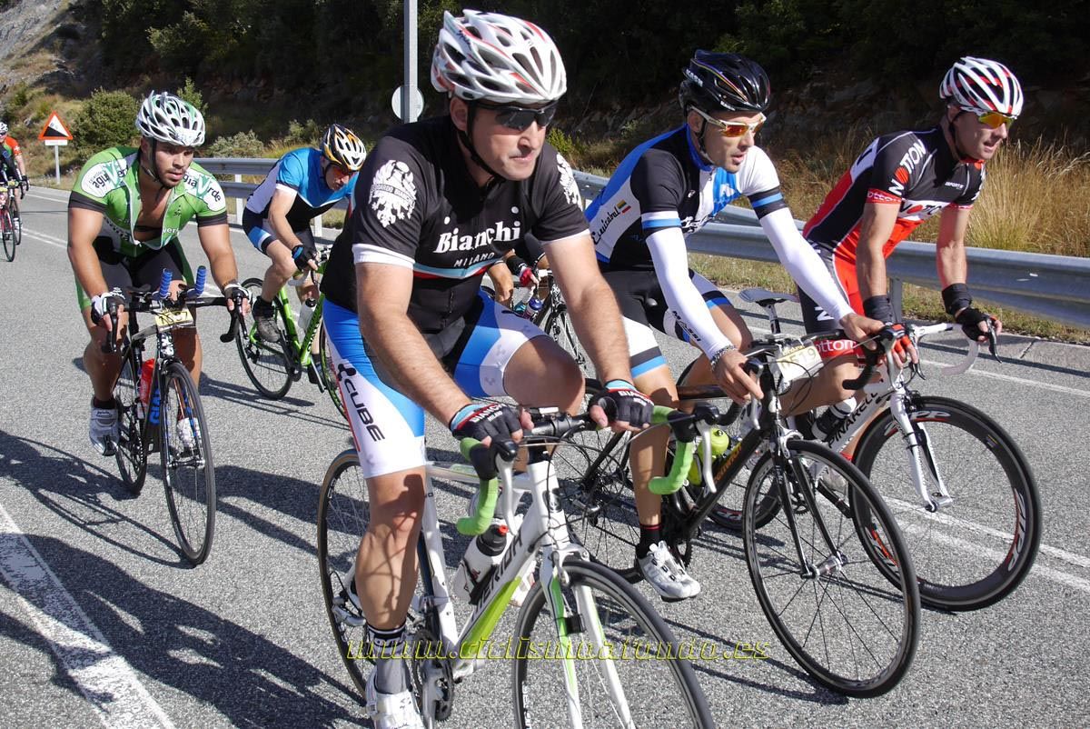 La Indurain 2015_2
