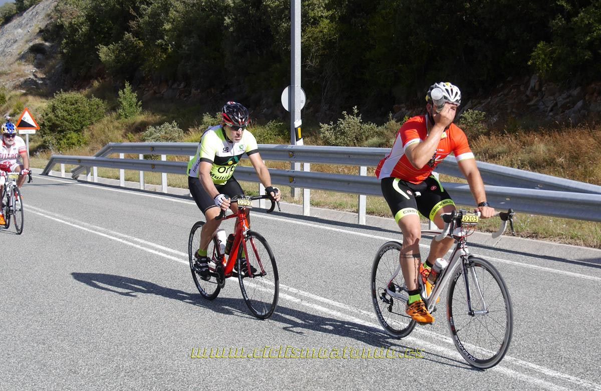 La Indurain 2015_2