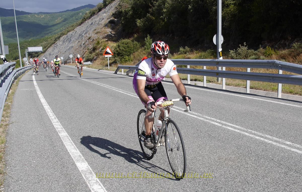 La Indurain 2015_2