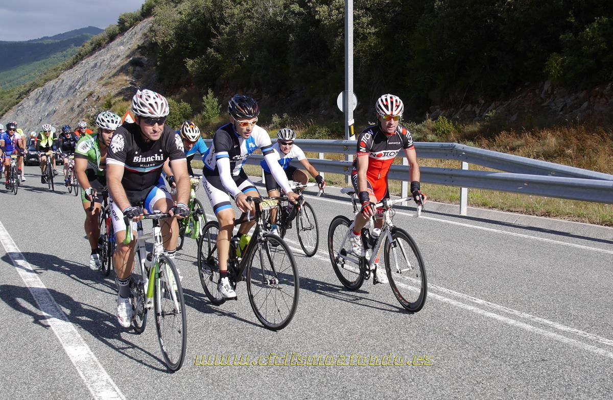 La Indurain 2015_2