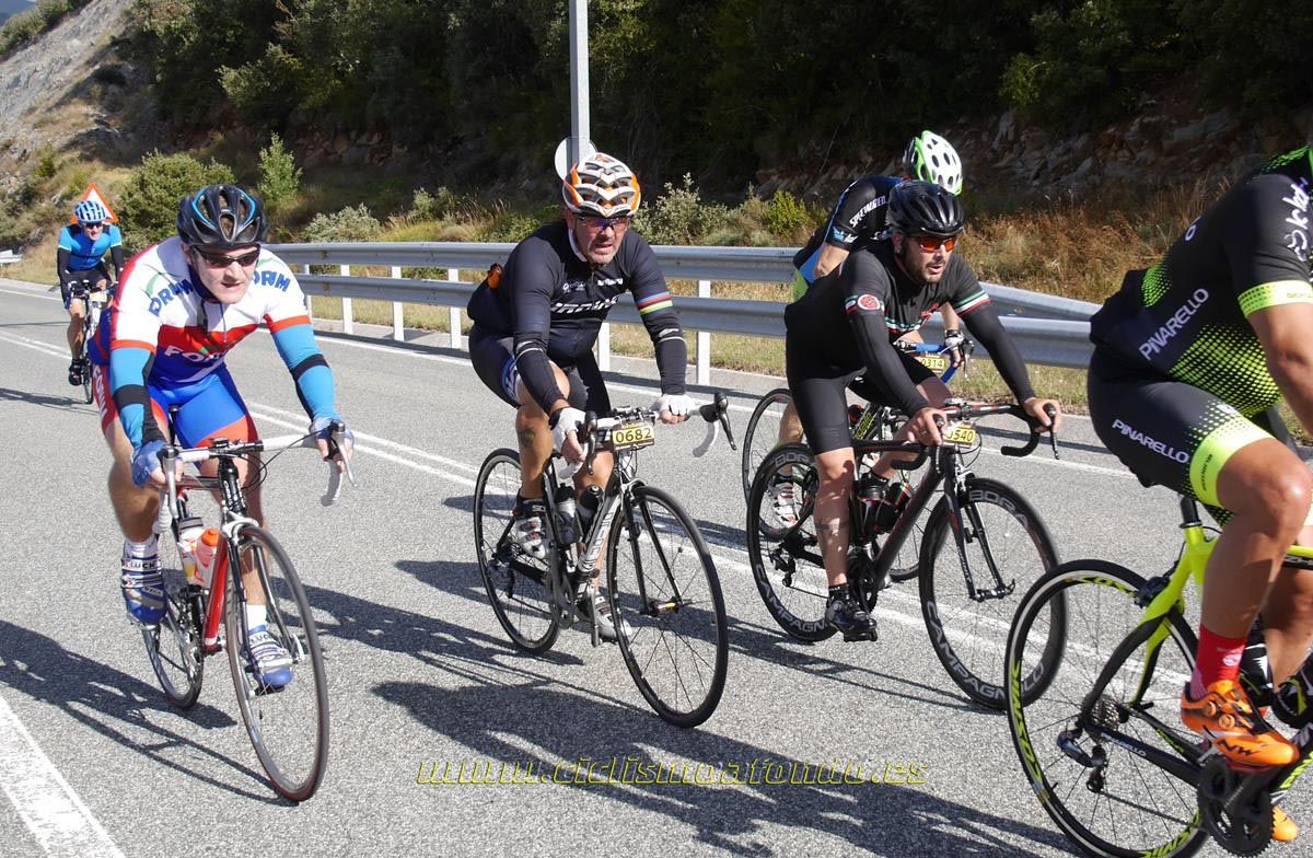 La Indurain 2015_2