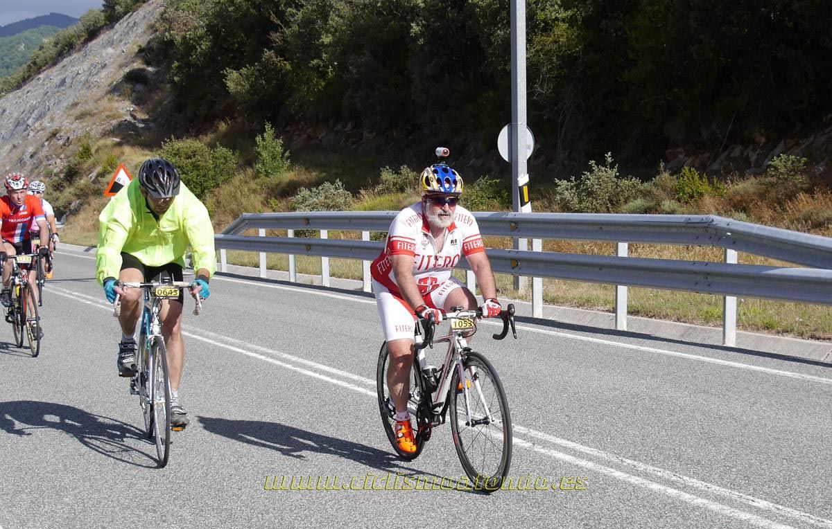 La Indurain 2015_2