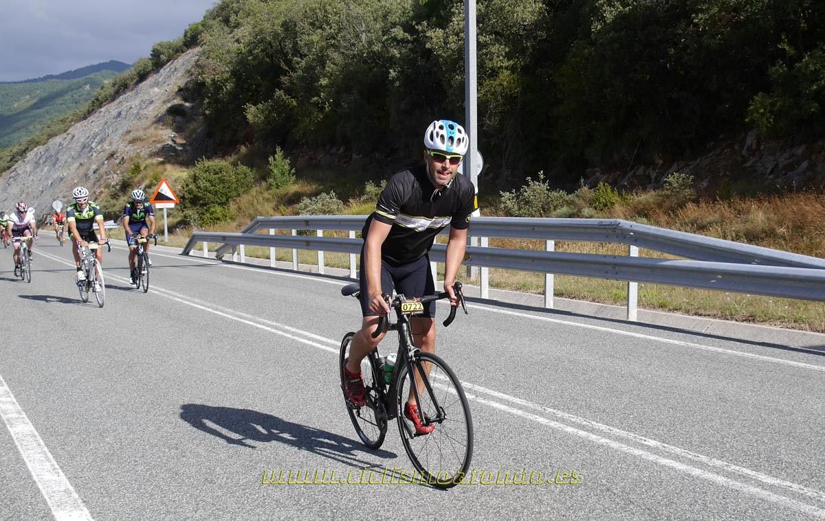 La Indurain 2015_2