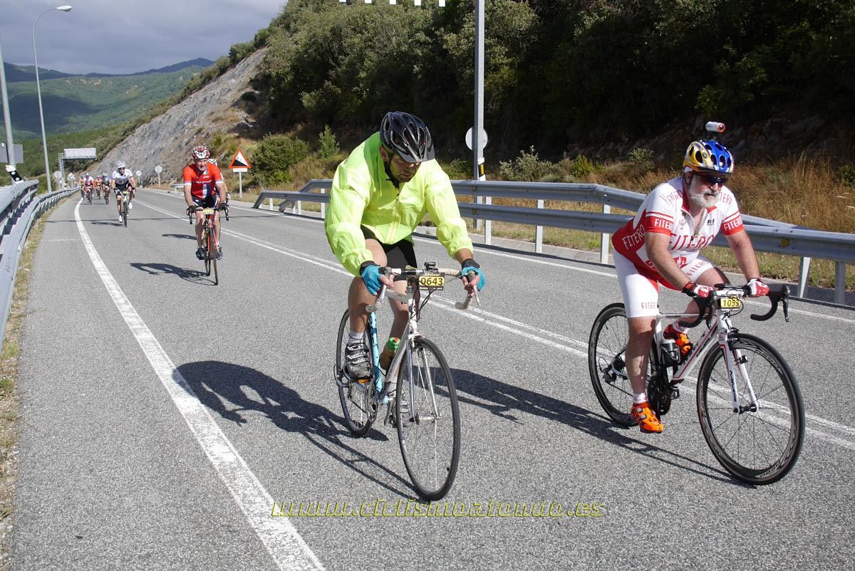 La Indurain 2015_2